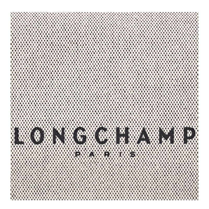 Women Longchamp Essential S Crossbody Bag Cream | Thailand-936OMABUQ