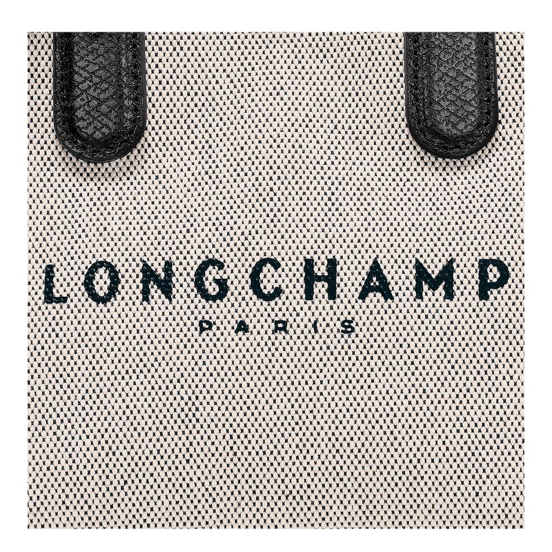 Women Longchamp Essential Xs Handbag Cream | Thailand-902WLGUVJ