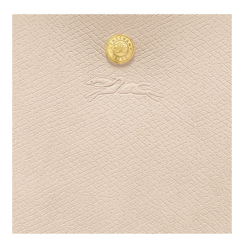 Women Longchamp Épure Xl Tote Bag Beige | Thailand-359MEWSFB