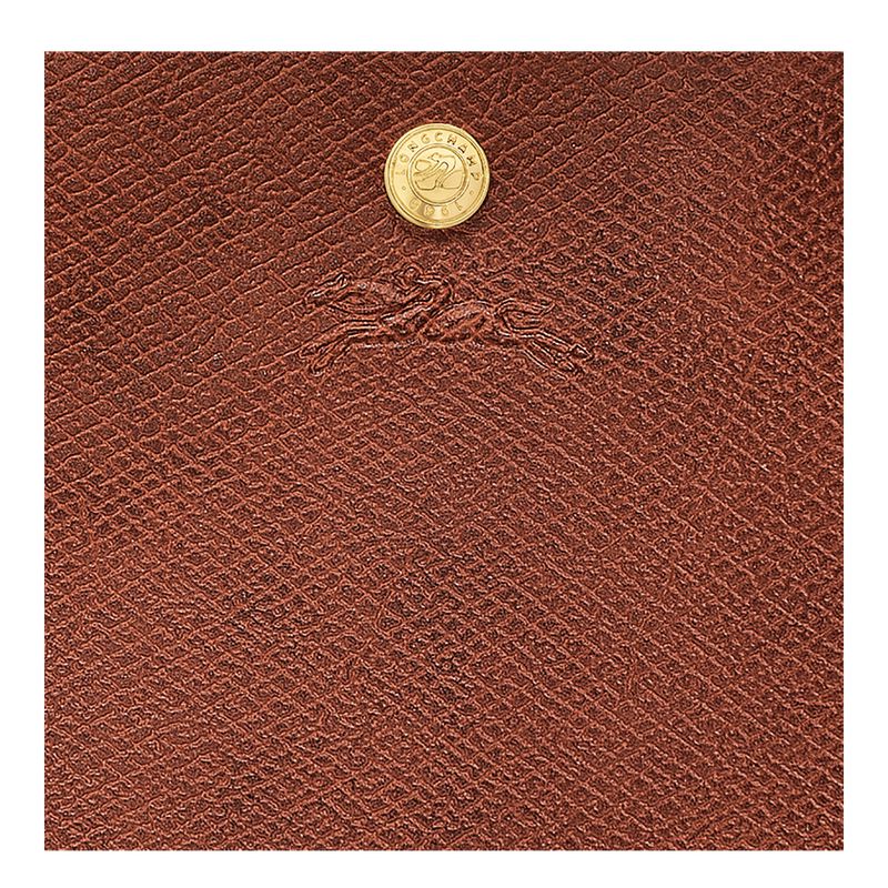 Women Longchamp Épure Xl Tote Bag Brown | Thailand-128LTVHBR