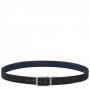 Black / Navy