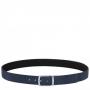 Navy / Black